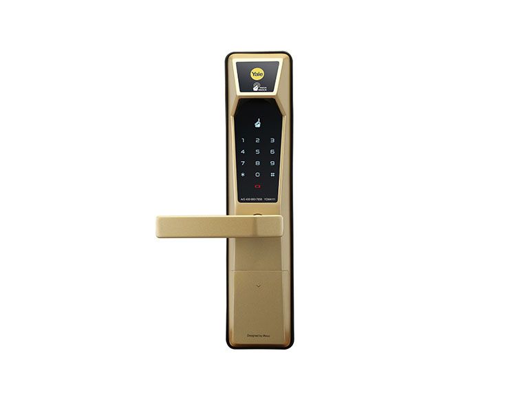Image: 06d16-ydm7111goldkeypad.png