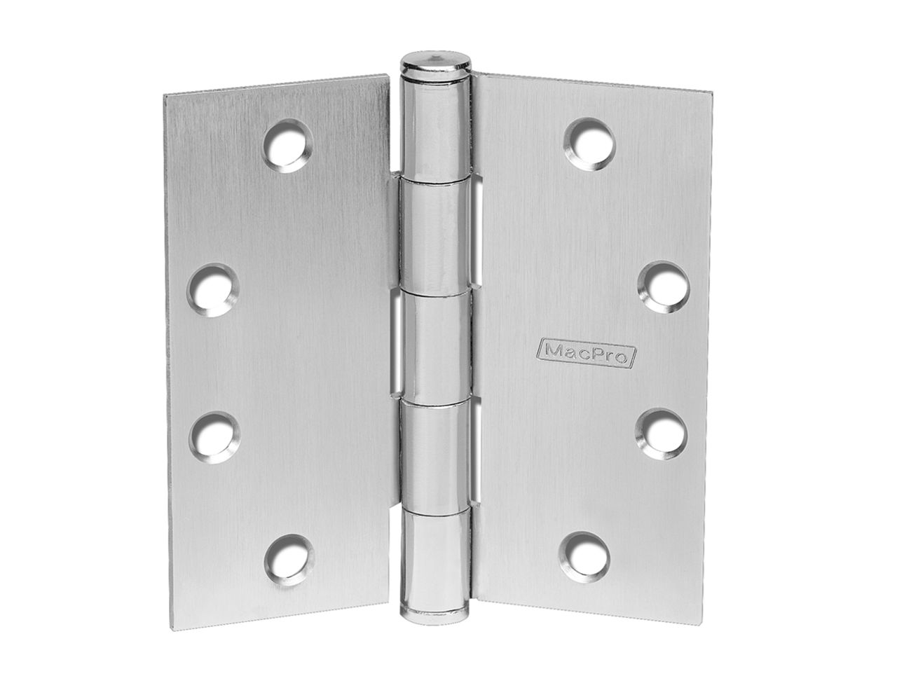 适用于家庭住宅的出入口解决方案 | ASSA ABLOY
