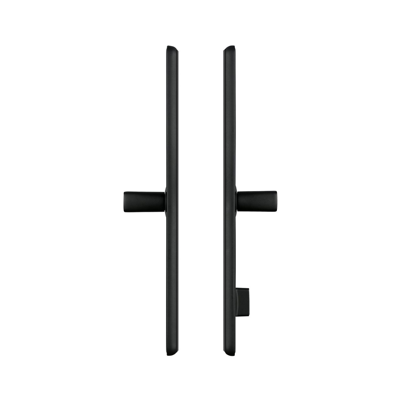 Image: 1100侧面