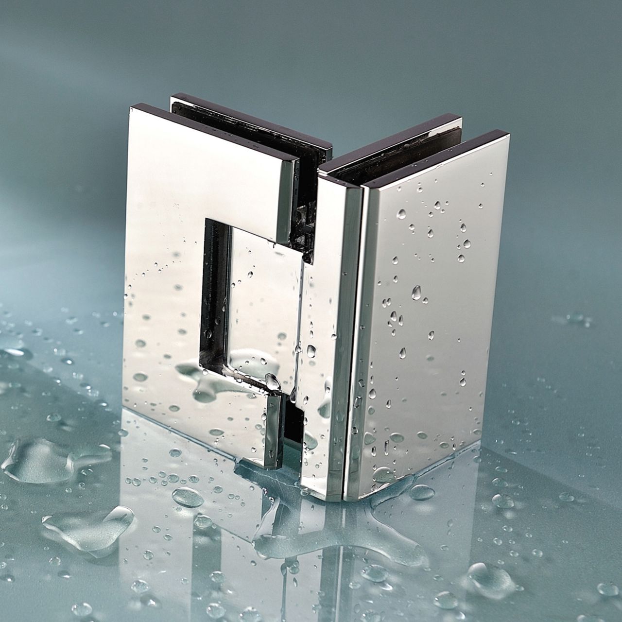 适用于家庭住宅的出入口解决方案 | ASSA ABLOY