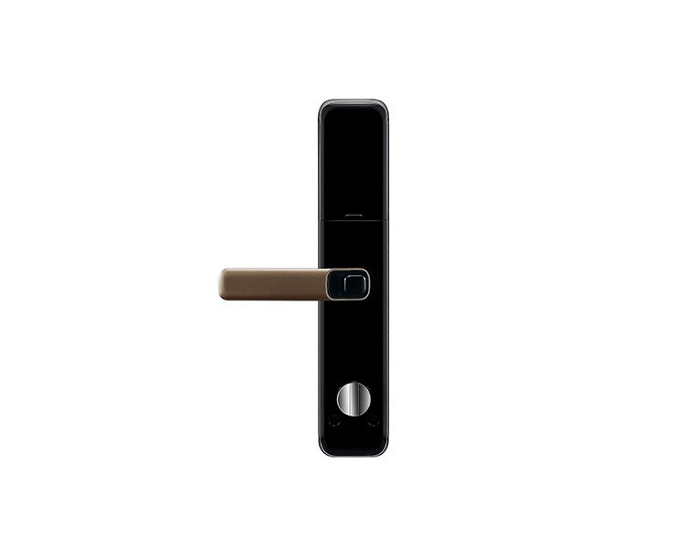 Image: 5362f-ymh71blackback.jpg