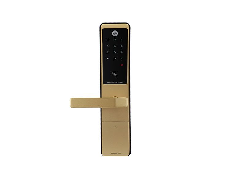 643a3-ydm3211goldkeypad.png