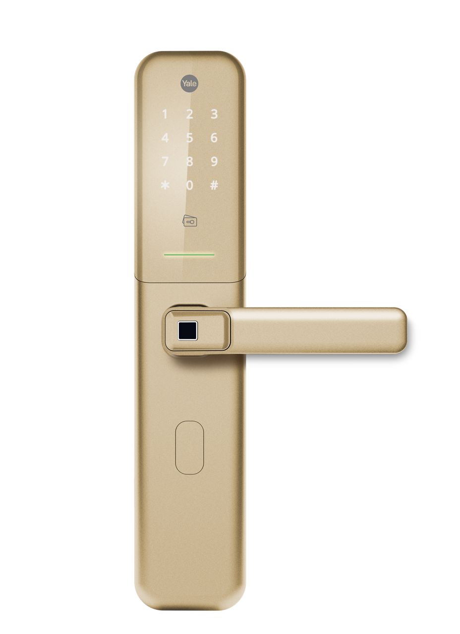 Image: 65813-ydm7223gl.png