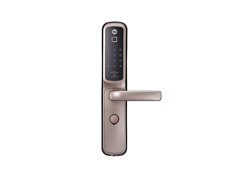 Image: 6da5b-ysj731champaignkeypad.jpg