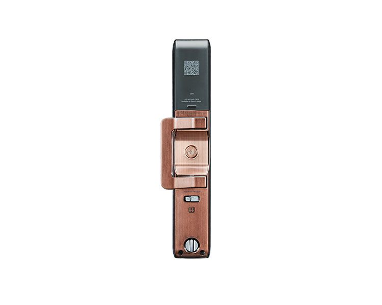 Image: 6df64-vulcan-frcopperback.png