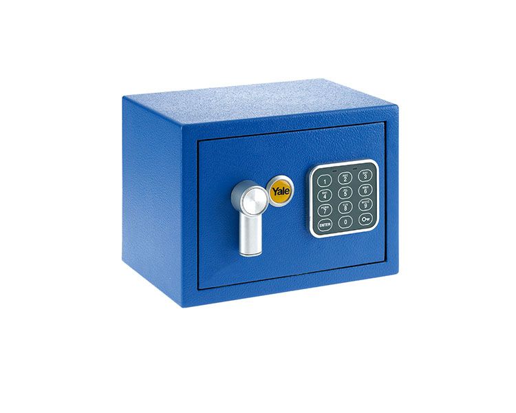 Image: 6f9b5-minisafeblue.png
