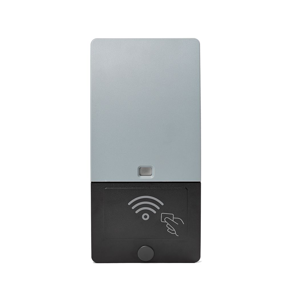 RFID 遥控器 | Vingcard