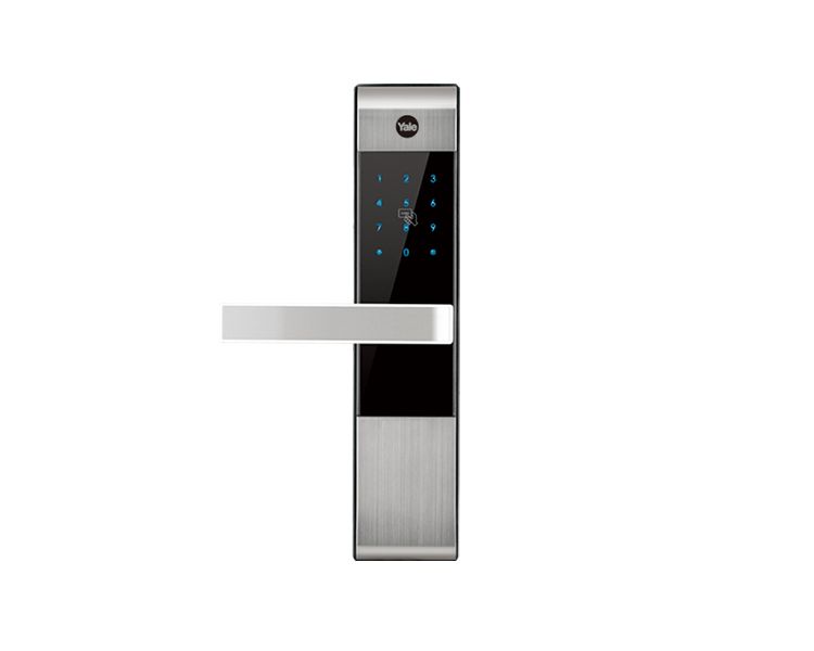 Image: c35d3-ydm3109silverkeypad.png