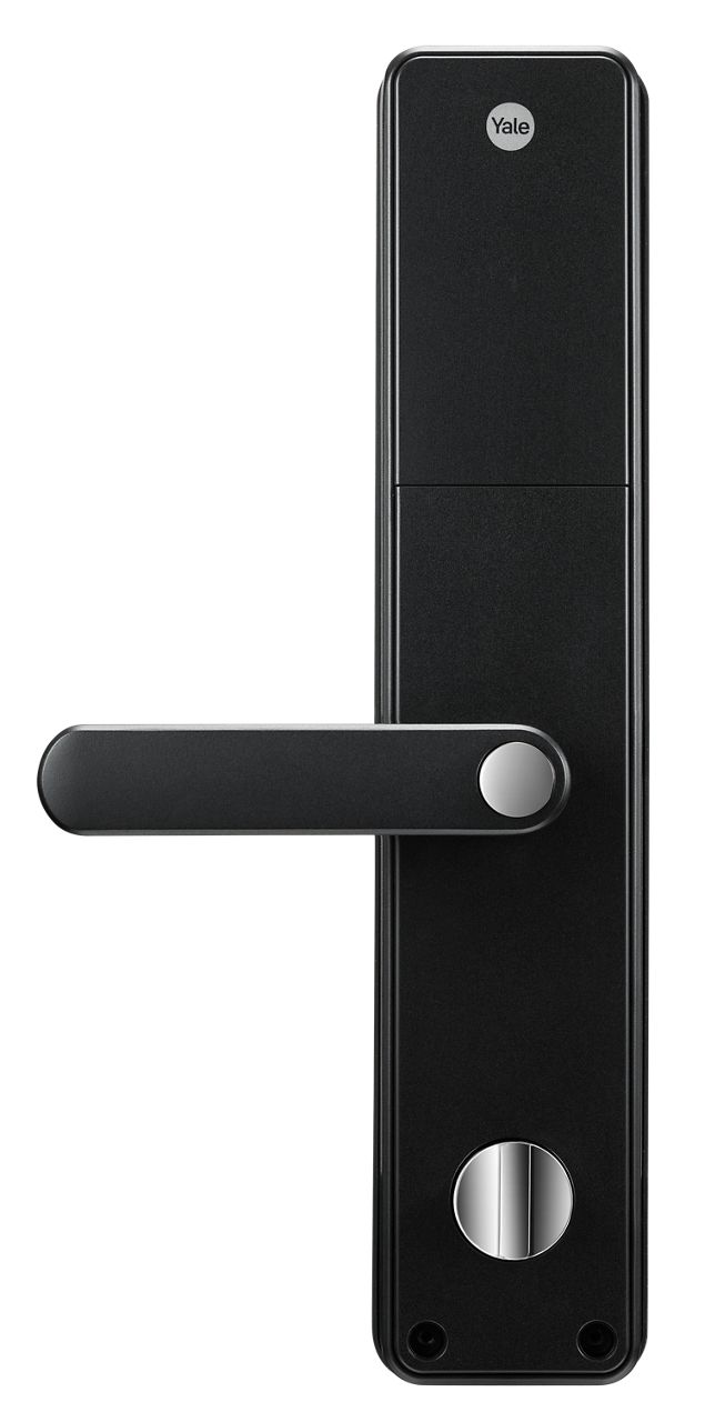 Image: d72a2-komaback_bl.png
