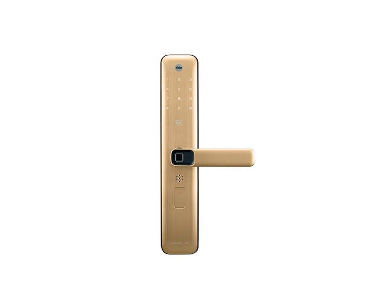 Image: d93b9-ymh71goldkeypad.jpg