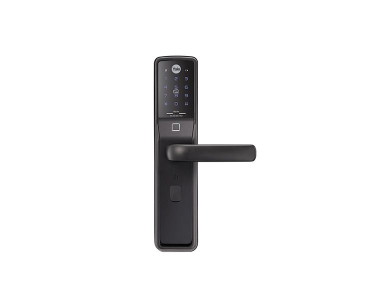 Image: defe5-ysj741blackkeypad.jpg
