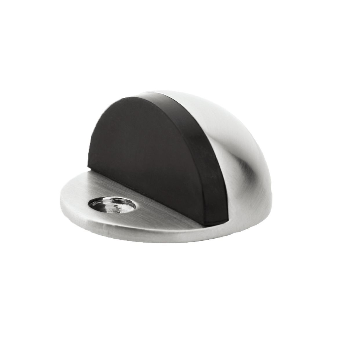 门挡 | ASSA ABLOY