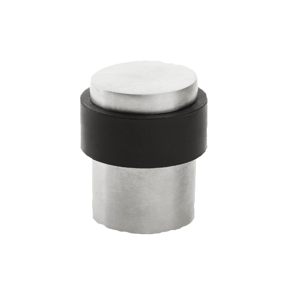 门挡 | ASSA ABLOY