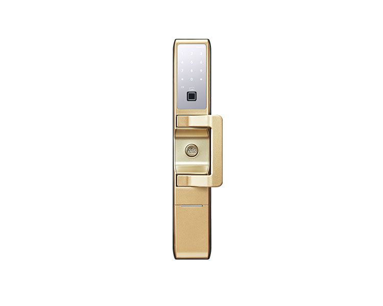 Image: e58ec-vulcan-frchampaignkeypad.png