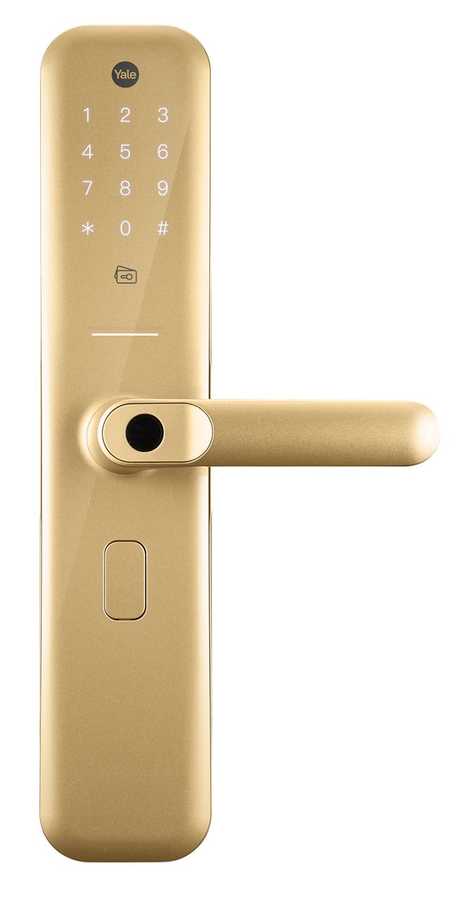 Image: e8006-helioss_gl.png