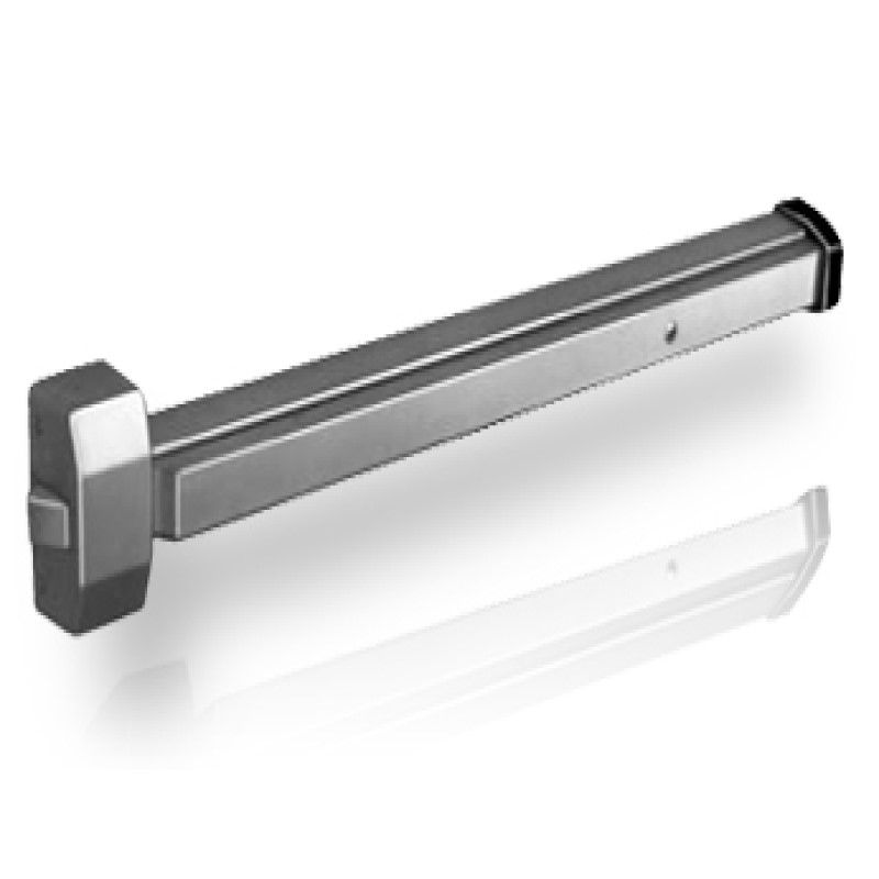 酒店业出入口解决方案 | ASSA ABLOY