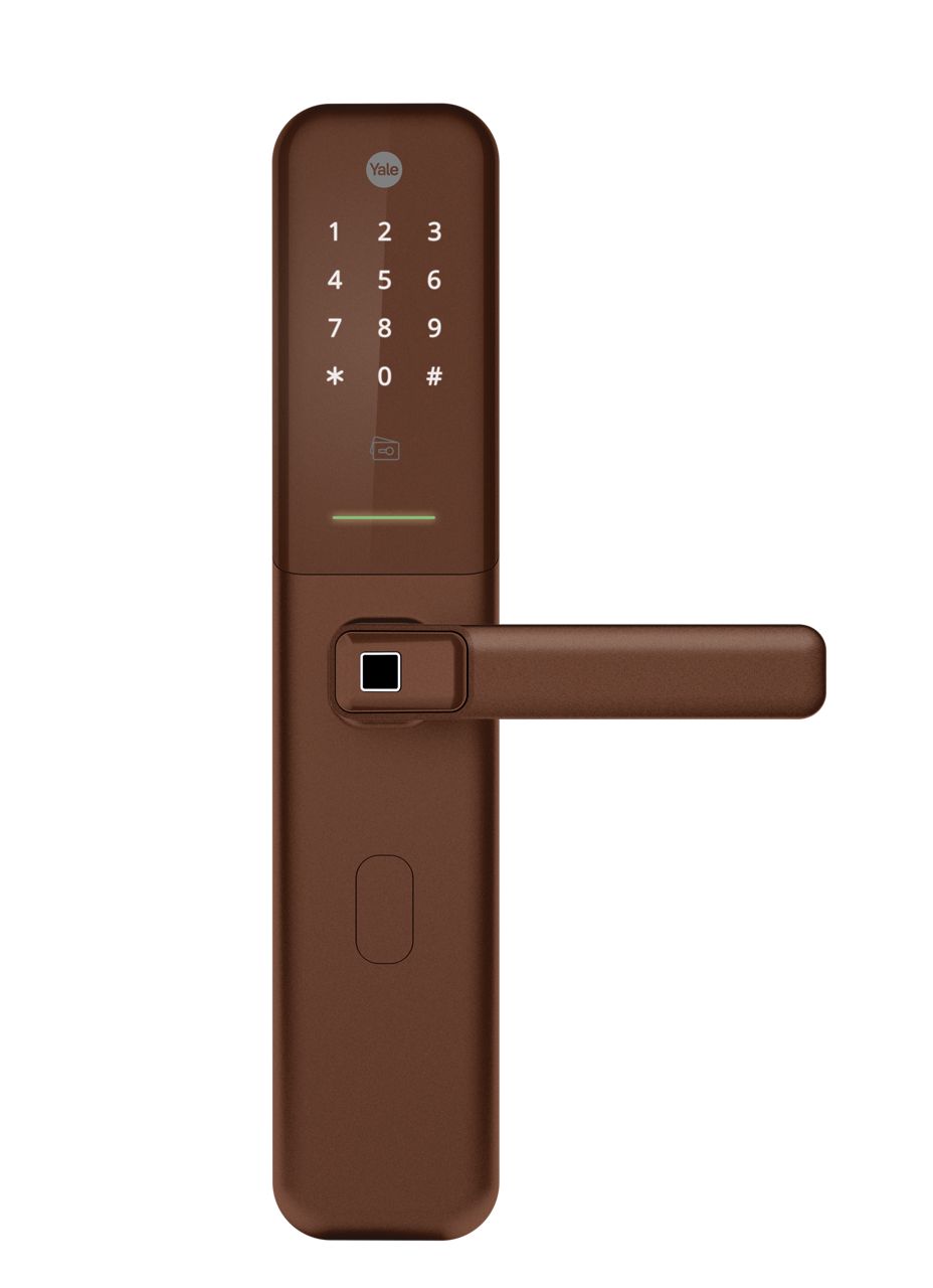 Image: f1064-ydm7223rb.png