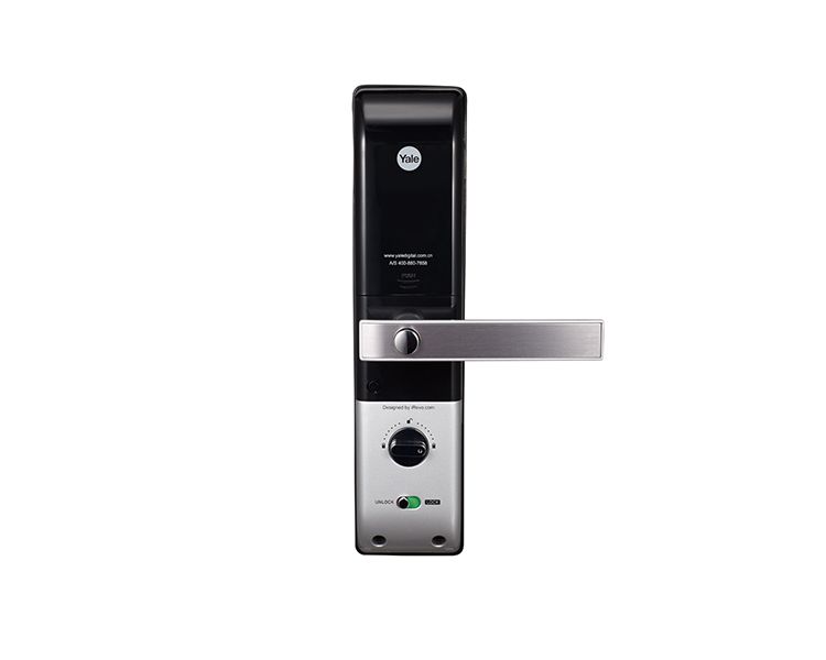 Image: f1fa7-ydm3109silverback.png