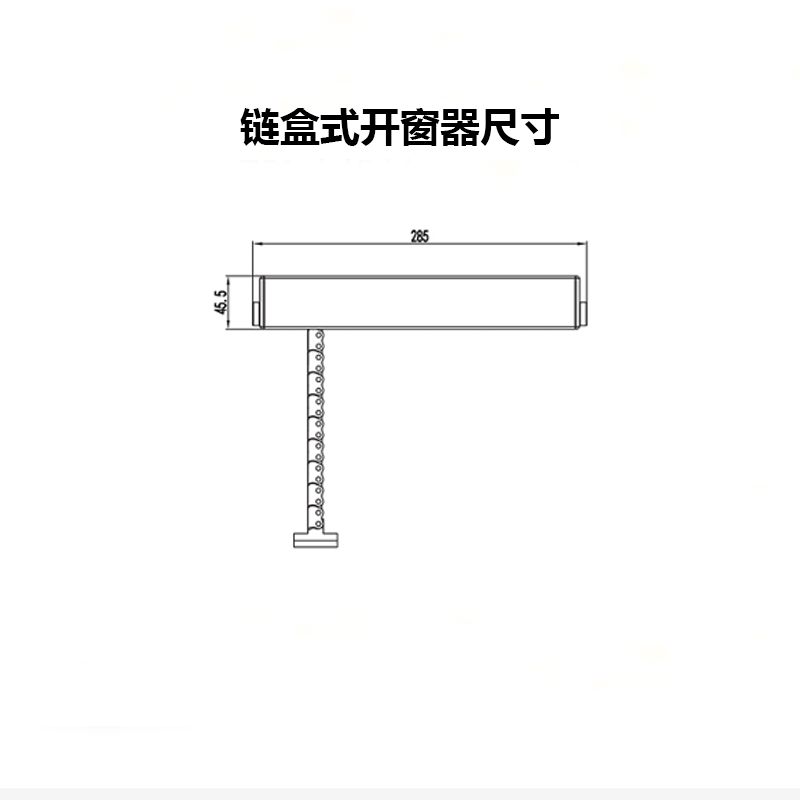 Image: No description