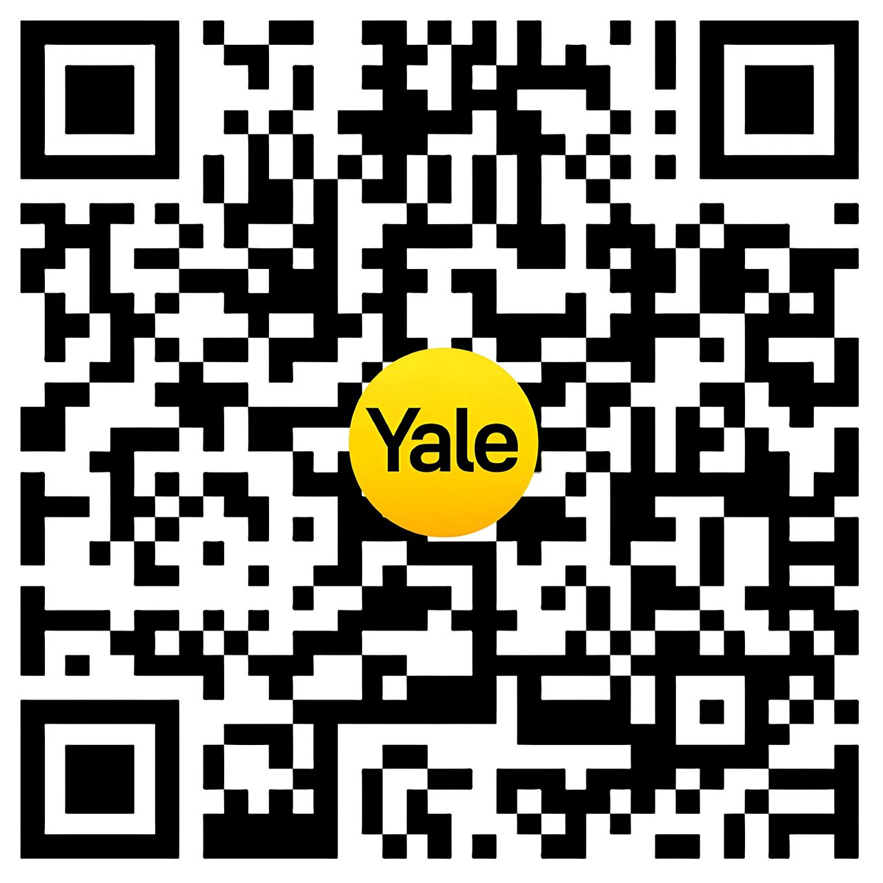 Image: Yale Home